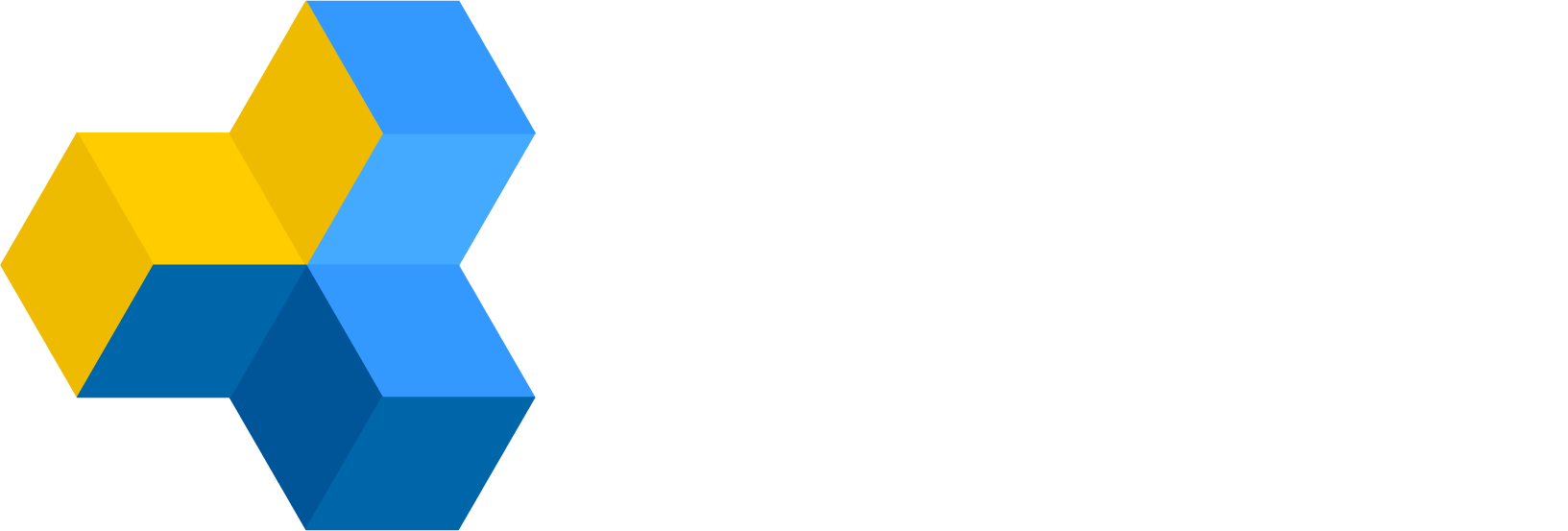 ctm Information Technology