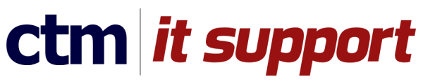 ctm Supportal